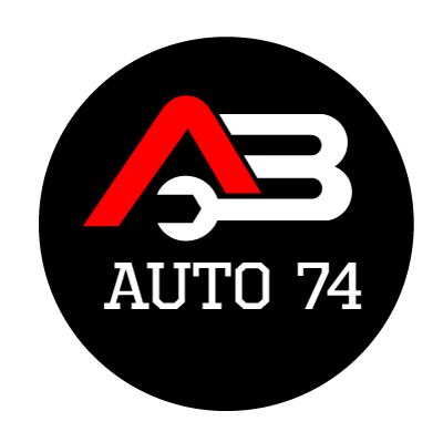 AB Auto 74
